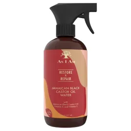 nawilzajacy-spray-as-i-am-restoreandrepair-jamaican-black-castor-oil-water-47