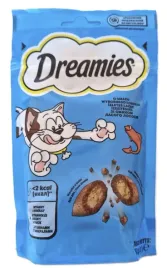 dreamies-przysmak-dla-kota-losos-60g-saszetka