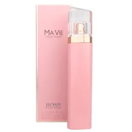 hugo-boss-ma-vie-woda-perfumowana-75-ml