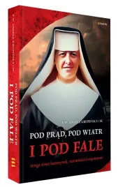 pod-prad-pod-wiatr-i-pod-fale-droga-siostr-katarzynek
