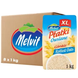 melvit-platki-owsiane-gorskie-xl-1-kg-x-8-sztuk