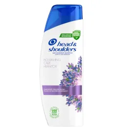 headandshoulders-szampon-do-wlosow-odzywczy-lawenda-nourishing-care-330ml