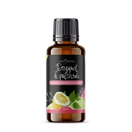 olejek-zapachowy-do-swiec-bergamot-and-patchouli-50ml-zapach-do-wosku-parafin
