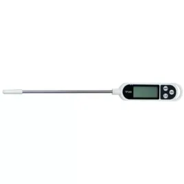 termometr-kuchenny-do-miesa-szpilkowy-lcd-300c-bateria