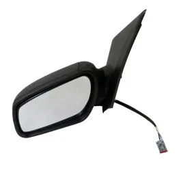 ford-fiesta-05-08-lusterko-elektryczne-lewe-nowe