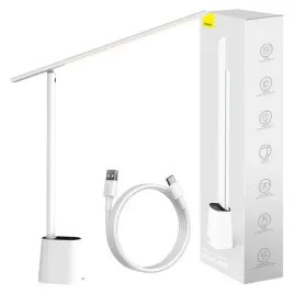 lampa-biurowa-baseus-smart-eye-skladana-akumulatorowa-biala