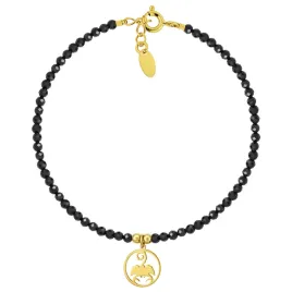 bransoletka-z-kamieni-naturalnych-zodiak-rak-srebro-925-zlocona-prezent