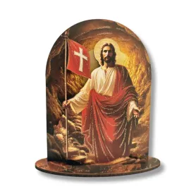 zmartwychwstaly-chrystus-figurka-grota-14x13-cm