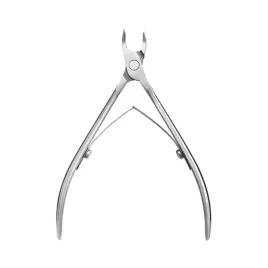 staleks-pro-expert-cazki-do-skorek-profesjonalne-3mm-ne-90-3