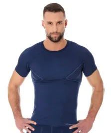 brubeck-koszulka-termoaktywna-meska-active-wool-xl-merino