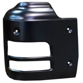 zderzak-man-tgs-tga-tgx-prawy-metalowy