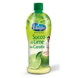polenghi-las-sok-z-limonek-z-zageszczonego-soku-z-limonek-500-ml