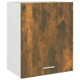 szafka-wiszaca-lyon-przydymiony-dab-50x31x60-cm