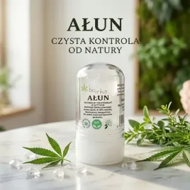 naturalny-alun-dezodorant-120-gr