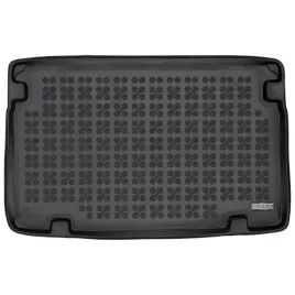 mata-gumowa-czarna-renault-clio-v-e-tech-od-2020