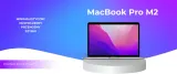 macbook-pro-13-apple-m2-8gb-ram-256gb-ssd