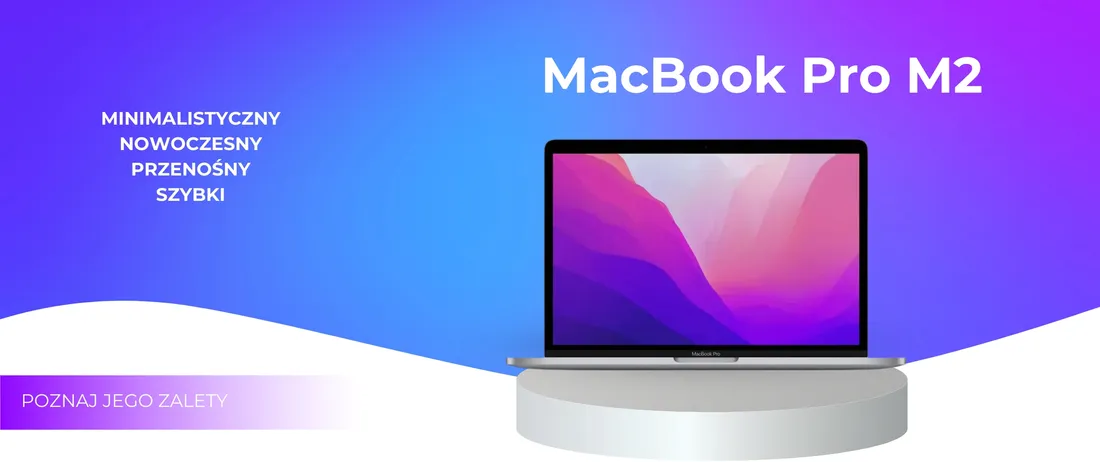 macbook-pro-13-apple-m2-8gb-ram-256gb-ssd