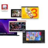macbook-pro-13-apple-m2-8gb-ram-256gb-ssd