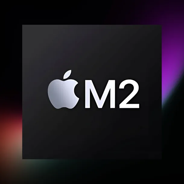 macbook-pro-13-apple-m2-8gb-ram-256gb-ssd