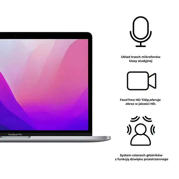 macbook-pro-13-apple-m2-8gb-ram-256gb-ssd