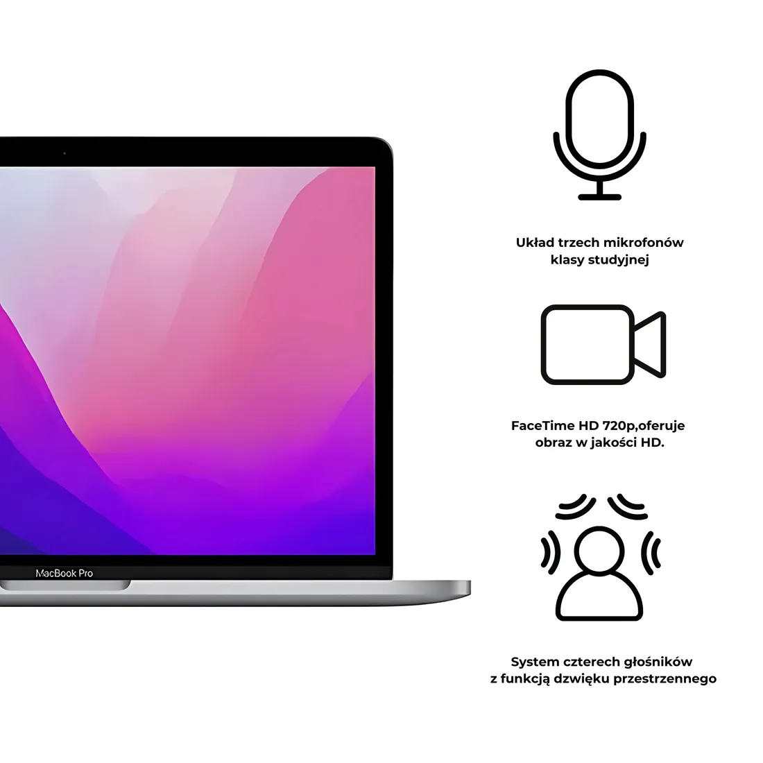 macbook-pro-13-apple-m2-8gb-ram-256gb-ssd