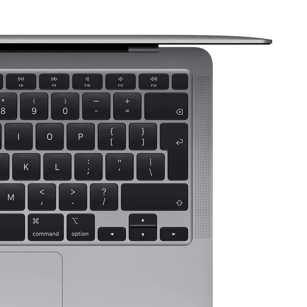 macbook-pro-13-apple-m2-8gb-ram-256gb-ssd