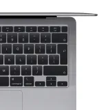 macbook-pro-13-apple-m2-8gb-ram-256gb-ssd