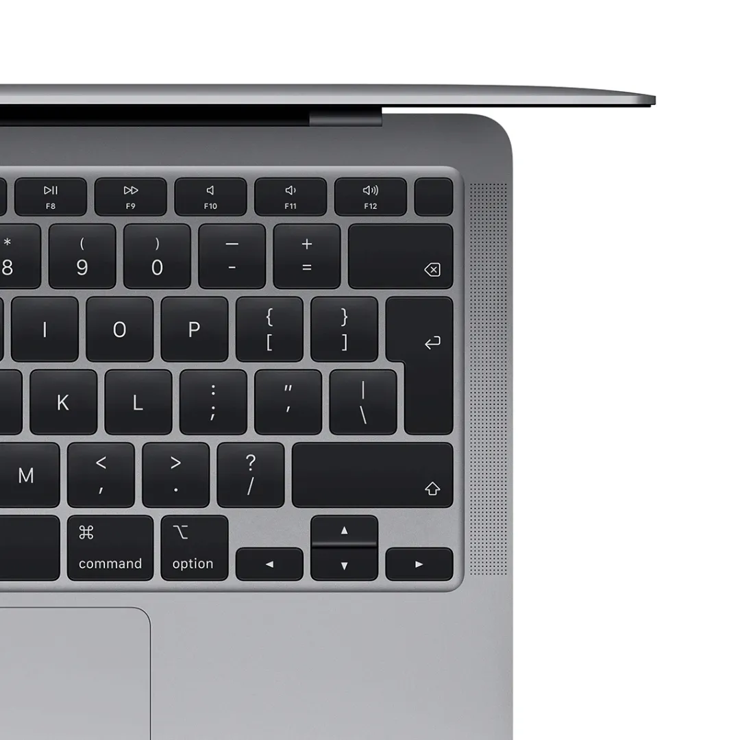 macbook-pro-13-apple-m2-8gb-ram-256gb-ssd