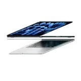macbook-pro-13-apple-m2-8gb-ram-256gb-ssd