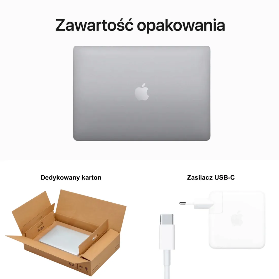 macbook-pro-13-apple-m2-8gb-ram-256gb-ssd