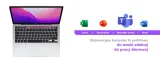 macbook-pro-13-apple-m2-8gb-ram-256gb-ssd
