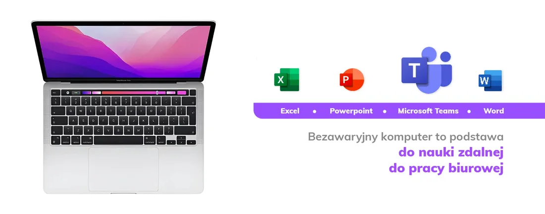 macbook-pro-13-apple-m2-8gb-ram-256gb-ssd