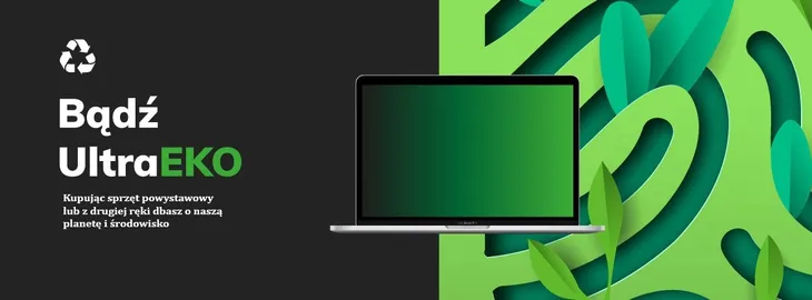 macbook-pro-13-apple-m2-8gb-ram-256gb-ssd