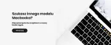macbook-pro-13-apple-m2-8gb-ram-256gb-ssd