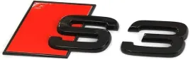 napis-emblemat-bagaznika-audi-a3-8y-s3-2020-oryginal