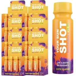 zestaw-96x-your-sun-shot-vit-d3-drinki-do-opalania-exotic-flavour-80ml