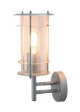 kinkiet-ordrup-ordrup-ip44-elstead-lighting