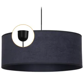 lampa-sufitowa-led-wiszaca-zyrandol-boho-loft-e27-50-cm-zwis