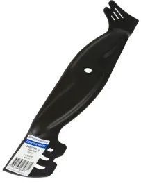 noz-kosiarki-husqvarna-lc247-lc247s-lc347v-lc347vi-oryginal