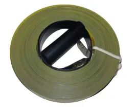 wklad-do-tasmy-mierniczej-lesnej-20m-husqvarna-stihl-oregon-oryginal