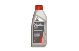 olej-przekladniowy-comma-aq3-automatic-transmission-fluid-1l