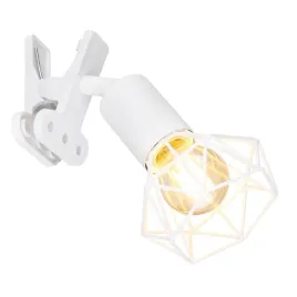 lampa-na-klips-xara-i-54802wk-globo