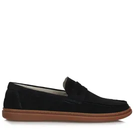 mokasyny-meskie-wsuwane-granatowe-rylko-ider08-44