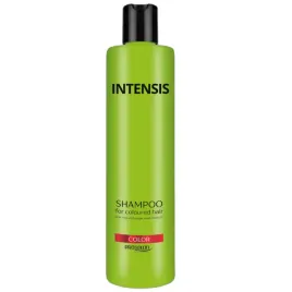 chantal-intensis-szampon-do-wlosow-farbowanych-color-ochrona-koloru-300g