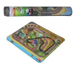 fisher-price-mata-piankowa-tomek-i-przyjaciele-y4471