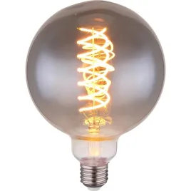 zarowka-sciemnialna-led-e27-85w-2000k-ww-duban-11404fs-globo
