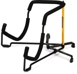 statyw-do-gitary-elektrycznej-kompaktowy-stojak-skladany-hercules-gs302b