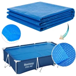 mmata-folia-pokrywa-solarna-pasuje-do-basenu-prostokatnego-bestway-56404
