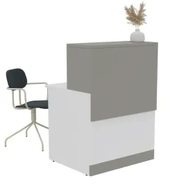 recepcja-lada-recepcyjna-szara-biala-or-salon-kosmetyczny-or-fryzjer-or-lekarz