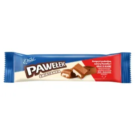 e-wedel-pawelek-batonik-smietanka-45-g